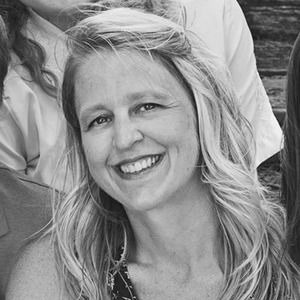 Meet your Posher, Alissa